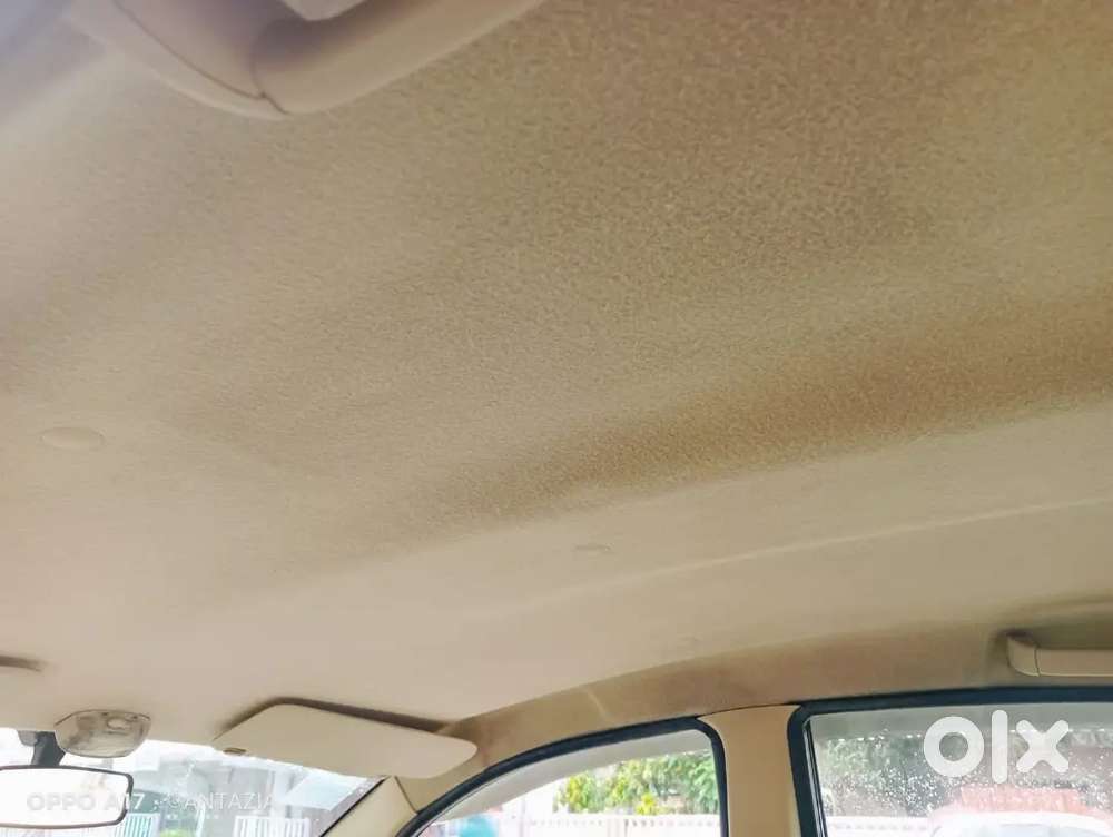 Tata Nano 2014 Petrol Well Maintained