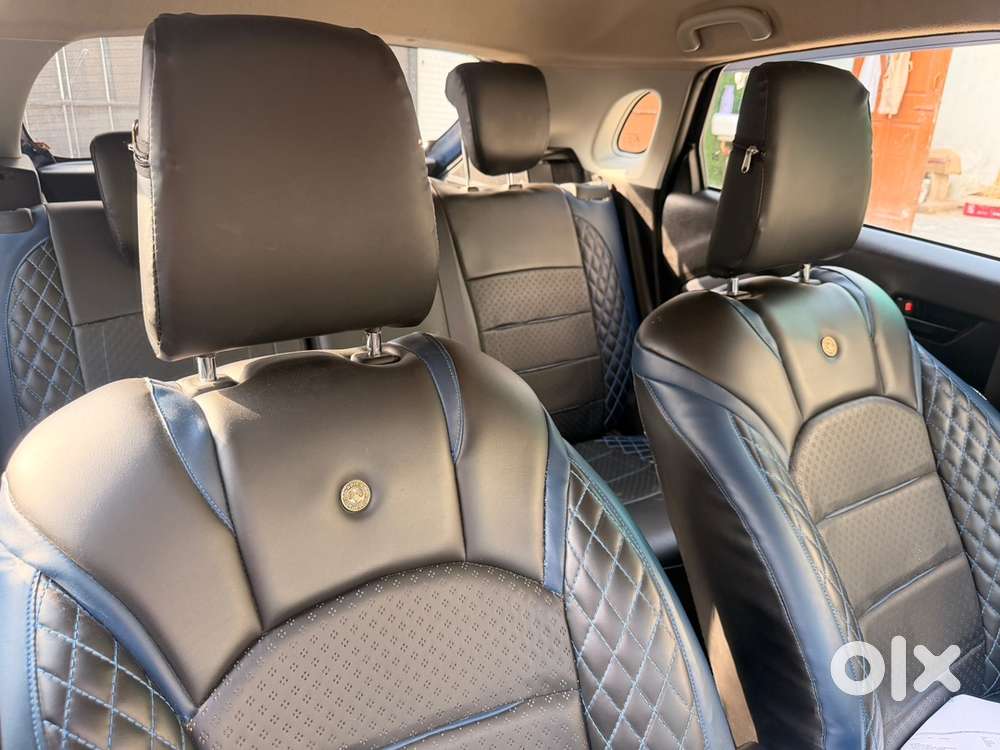 Maruti Suzuki Baleno 2025 Petrol Good Condition