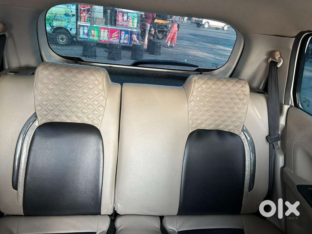 Maruti Suzuki Celerio 2015 Petrol Good Condition