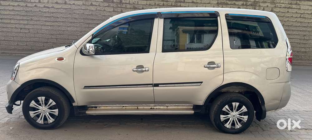 Mahindra Xylo D4 Bs Iii, 2013, Diesel