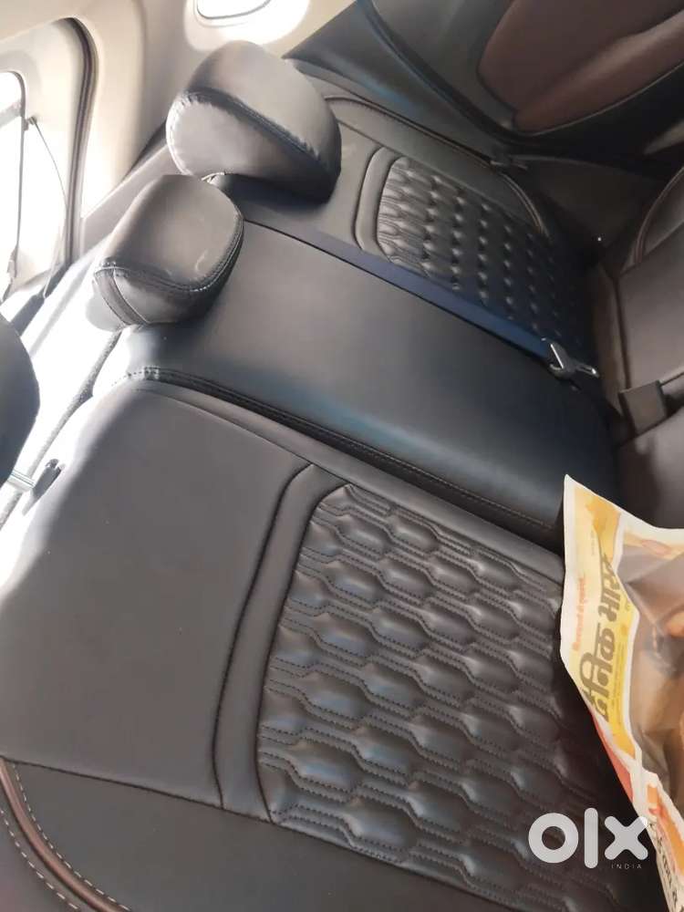 Maruti Suzuki Fronx 2024 Petrol 4500 Km Driven