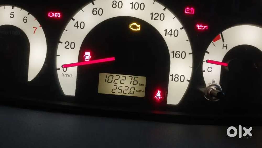 Mahindra Quanto 2013 Diesel 103000 Km Driven