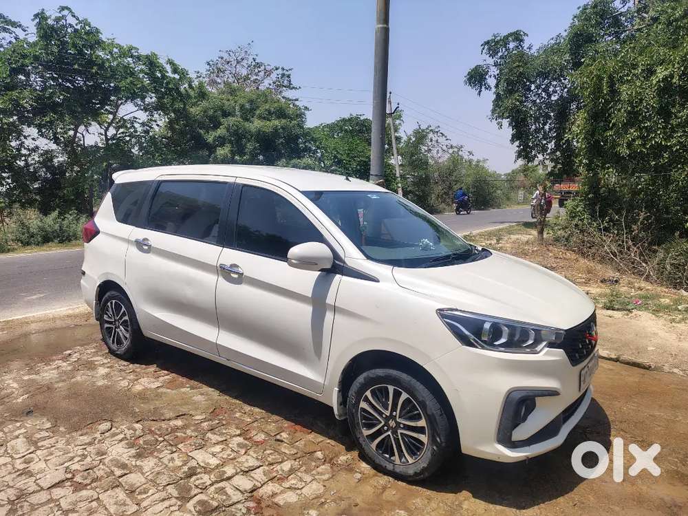 Urgent Sell Money Problem