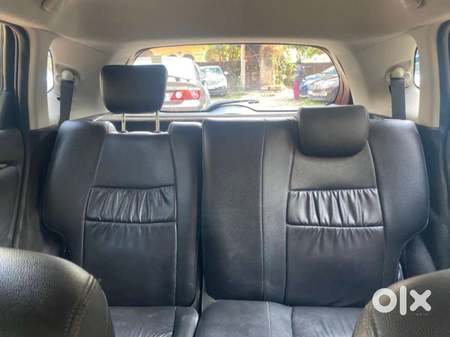 Honda Jazz Vx Mt I-dtec, 2017, Petrol