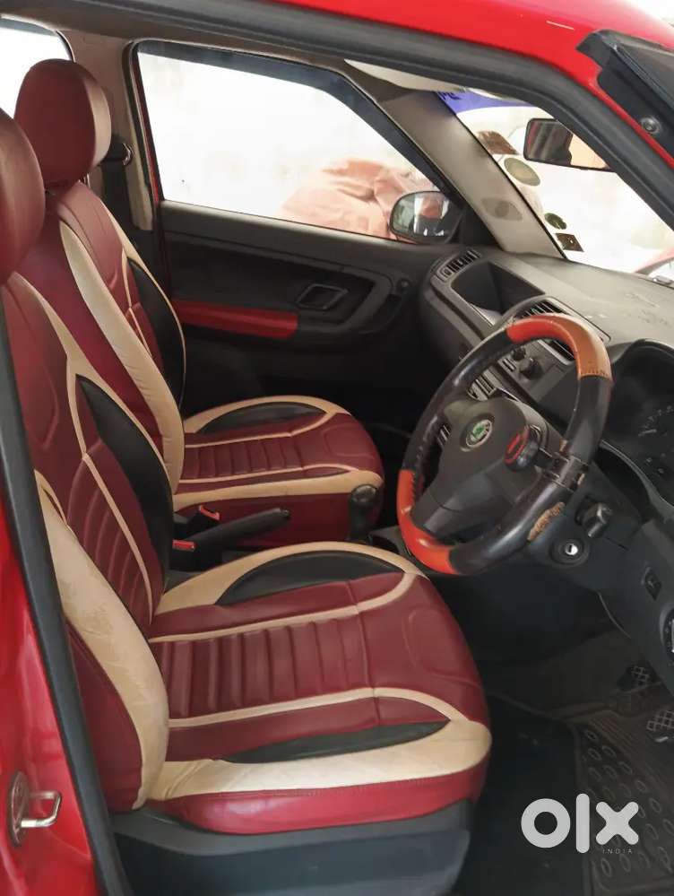 I Want To Sale My Car