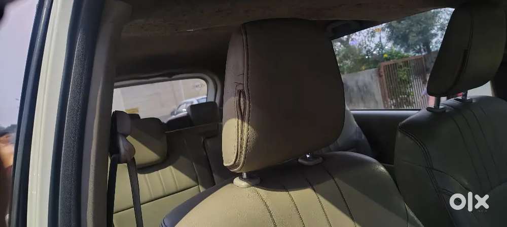 Maruti Suzuki Ertiga 2021 Cng  Well Maintained Only Case Payment Vale