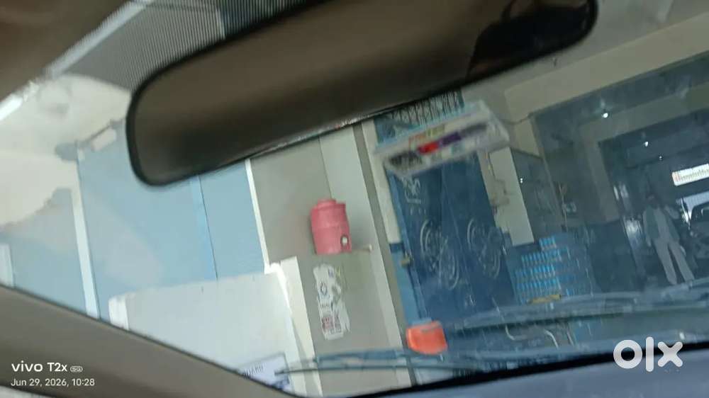Hyundai Eon 2014 Cng & Hybrids 48000 Km Driven
