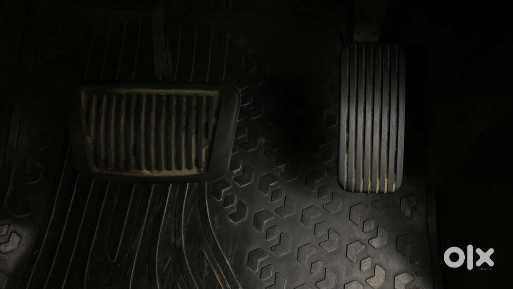 Hyundai Verna 1.6 Sx Plus Vtvt At, 2019, Petrol