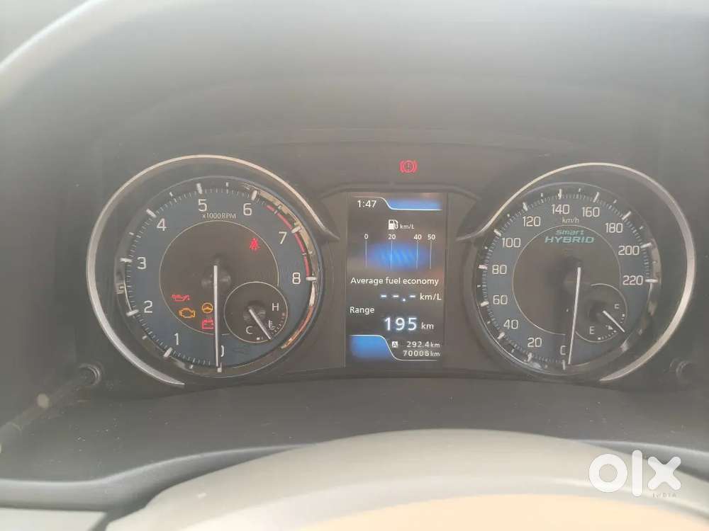 Maruti Suzuki Ertiga 2021 Manual Petrol