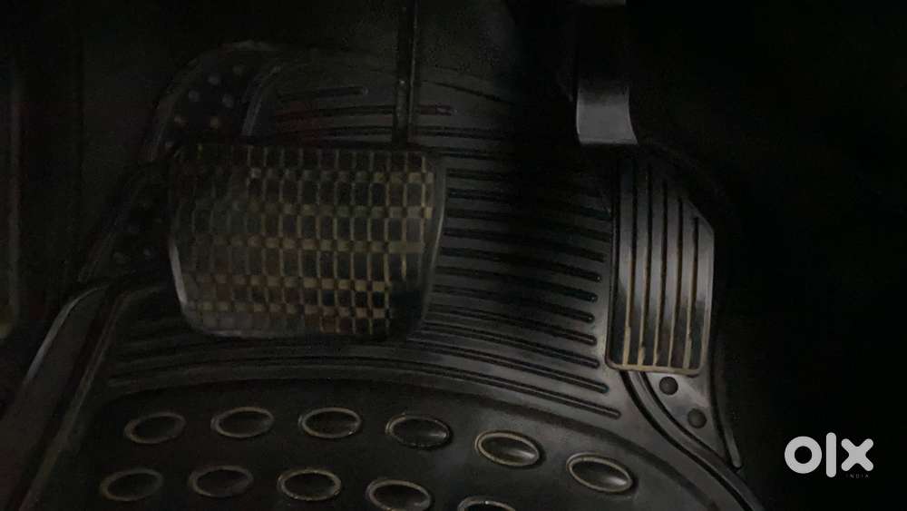 Tata Nexon 1.2 Revotron Xza Plus, 2020, Petrol