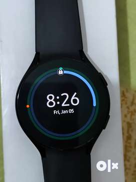 Olx hotsell moto 360