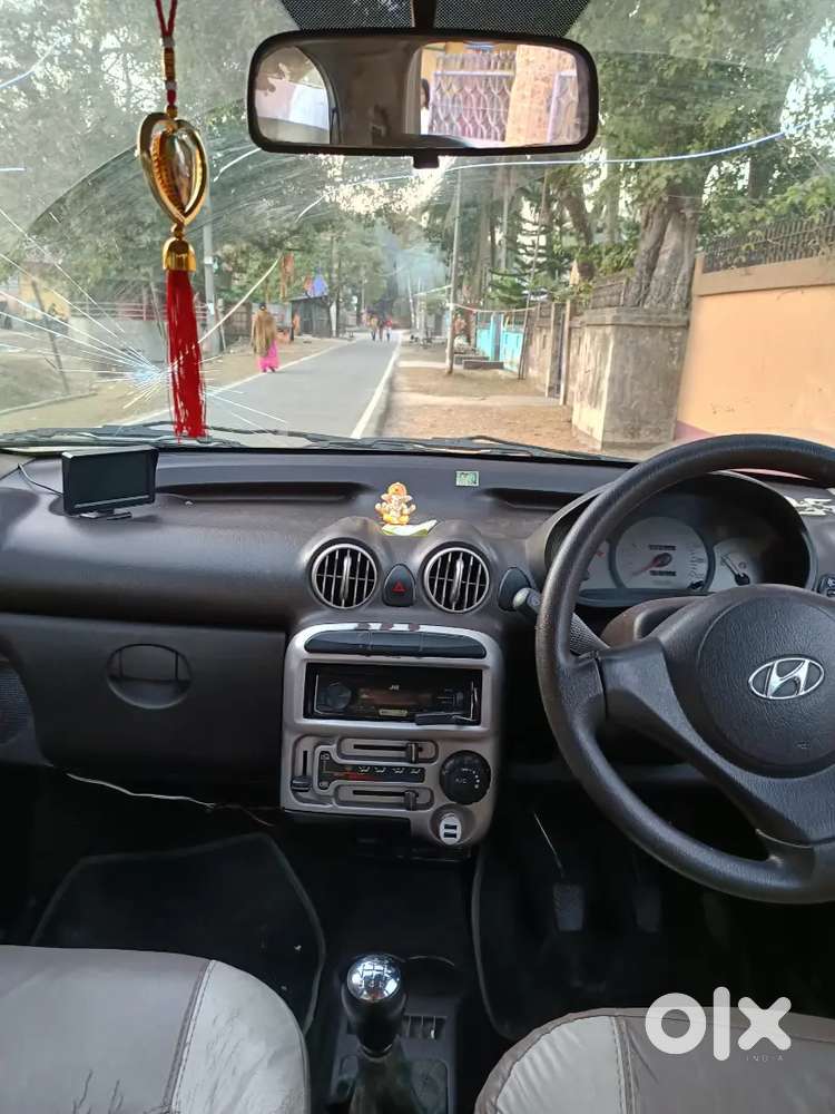 Tax Paid Upto 2030,ac Music System Back Camera All Running