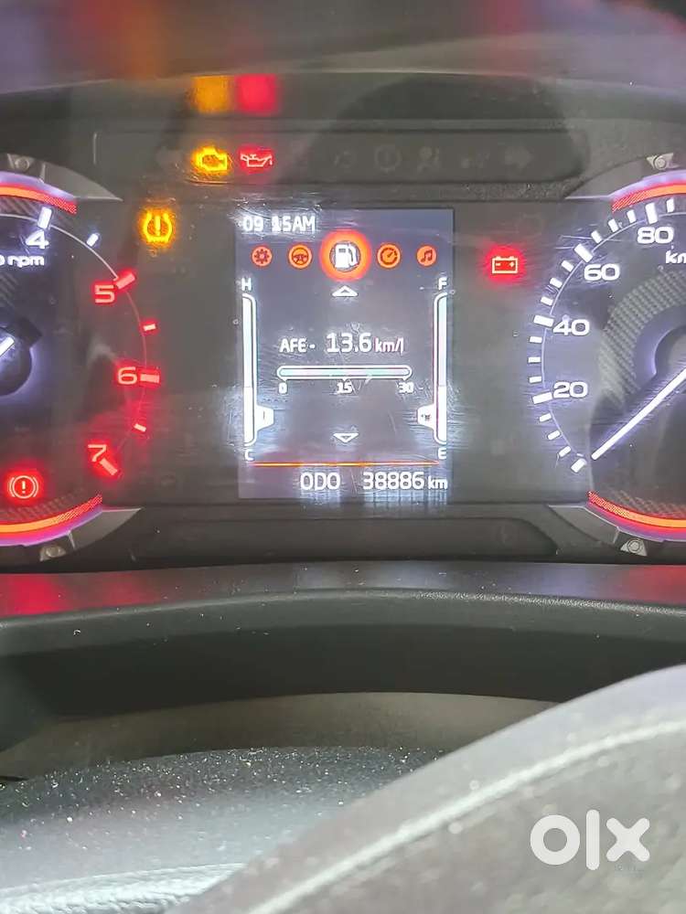 Ghar Me 1 Car Or H
Less Driven, Screch Less,0dep Insurance,al Original