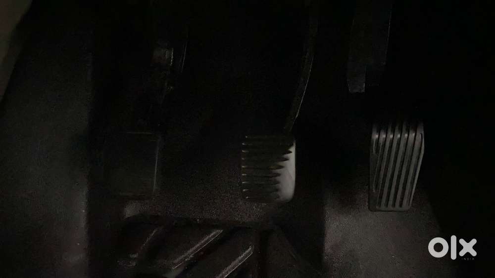 Jeep Compass 2.0 Limited, 2017, Diesel