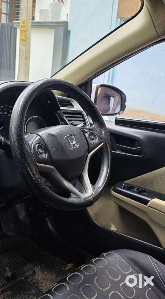 Honda City Vx Petrol Mt Apex Edition, 2022, Petrol