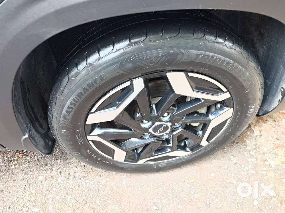 Seltos 1.5 Htx Plus Diesel Imt
