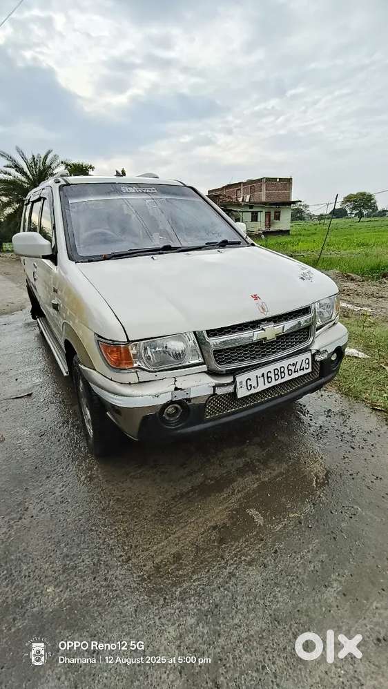 1 Pati Ka Bima 2/3/ Mahina Baki He
