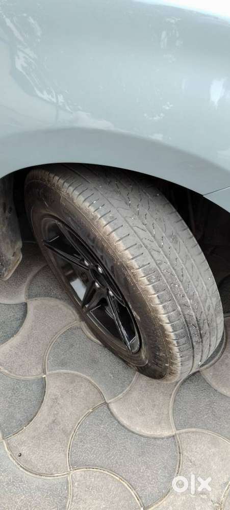 Maruti Suzuki Swift 2018 Zxi Plus, 2020, Petrol