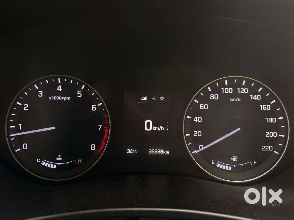Hyundai Elite I20 Asta 1.2 Mt, 2016, Petrol
