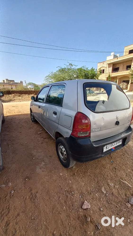 Great Conditionfn Ac Good Working Engine Well Okay All Suspension New