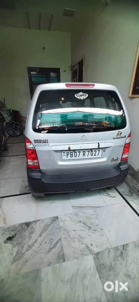 Engine,ac,betty Tyre All Are Good Condition
