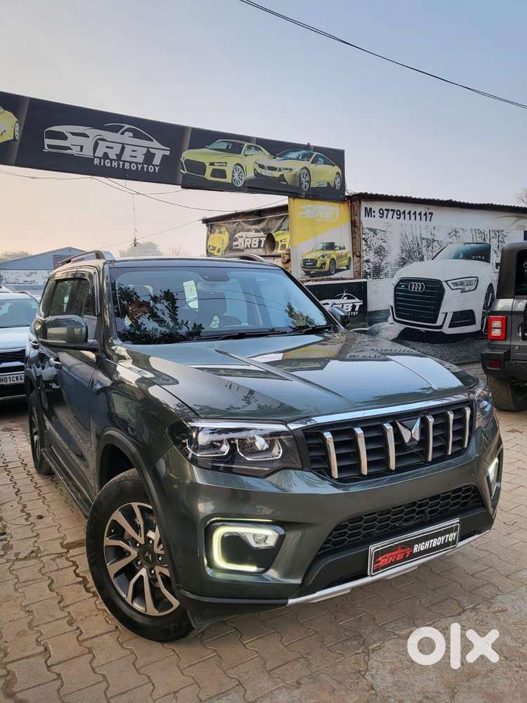 OBJECT CHANDIGARH／700部限定686番 OBJECT CHANDIGARH | 誠光社 通信販売