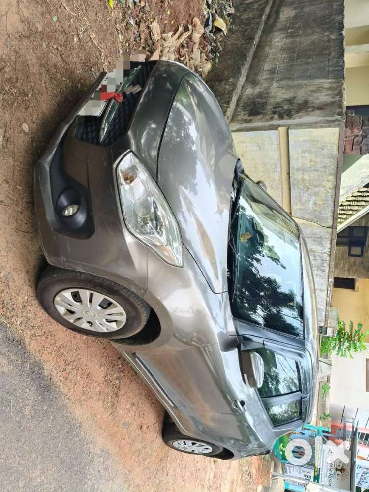 Maruti Suzuki Swift 1.2 Vxi (o), 2023, Petrol