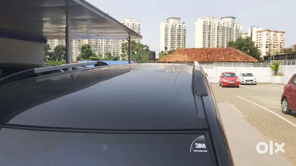 Maruti Suzuki Wagon R