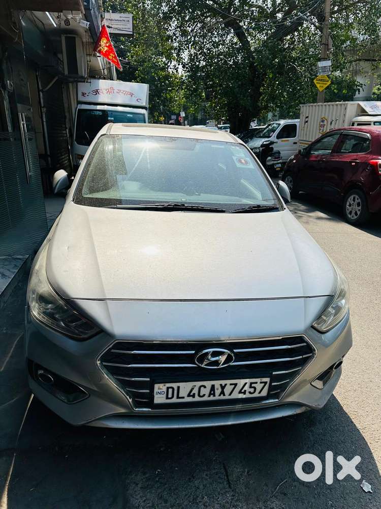 Honda City V Mt Exclusive, 2013, Petrol