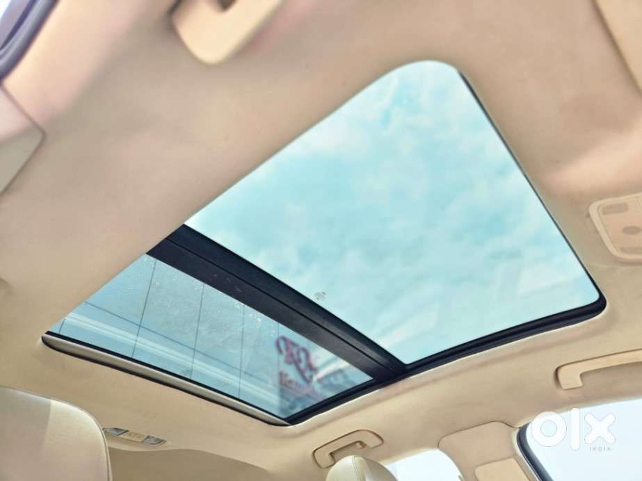 Audi Q3 35 Tdi Quattro Premium, 2015, Diesel