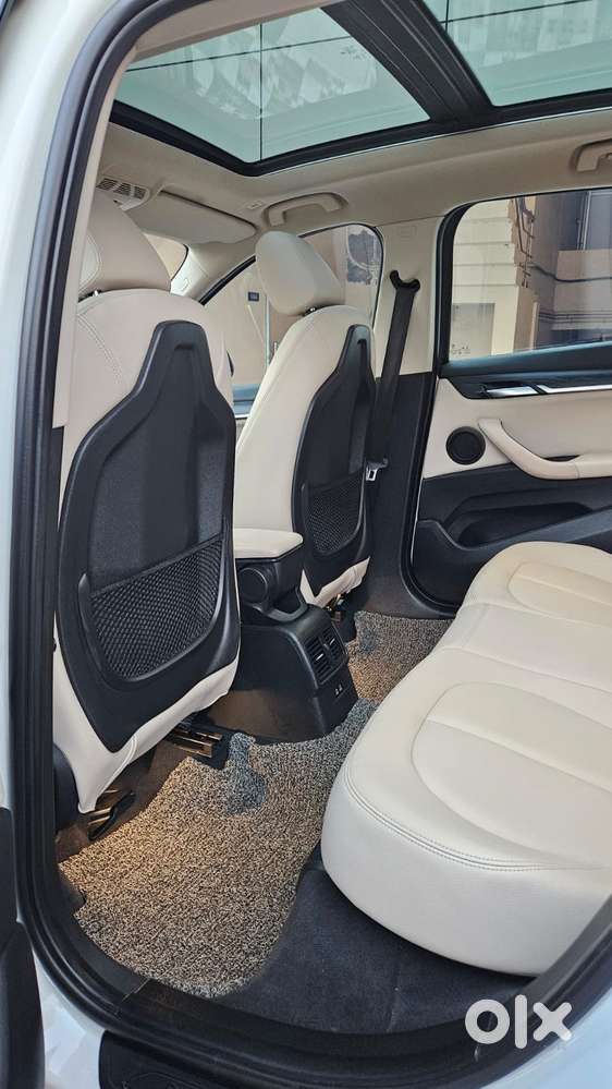 Bmw Ix1 Xdrive30 M Sport, 2020, Diesel