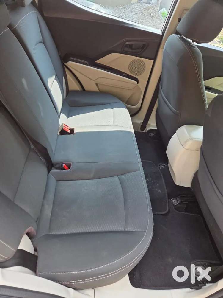 Xuv 300 2019modl