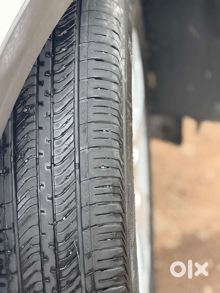 Hyundai Creta 1.4 E Plus Crdi, 2019, Diesel