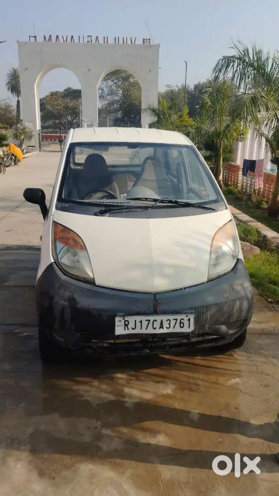 Tata Neno Sale