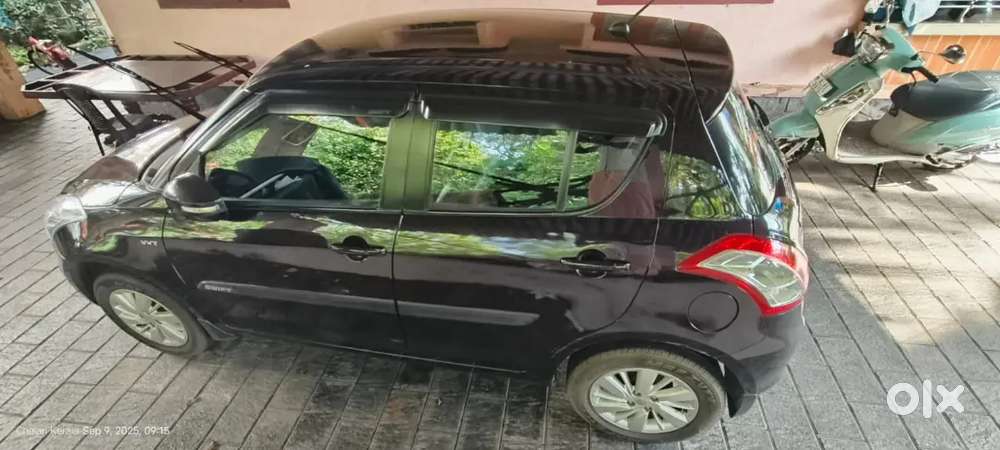 Best Car For Sall