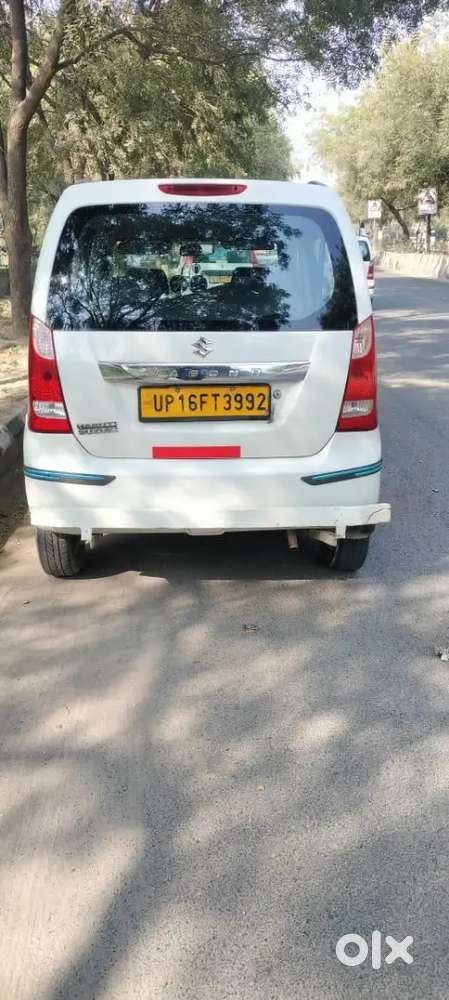 All Ok Condition Good