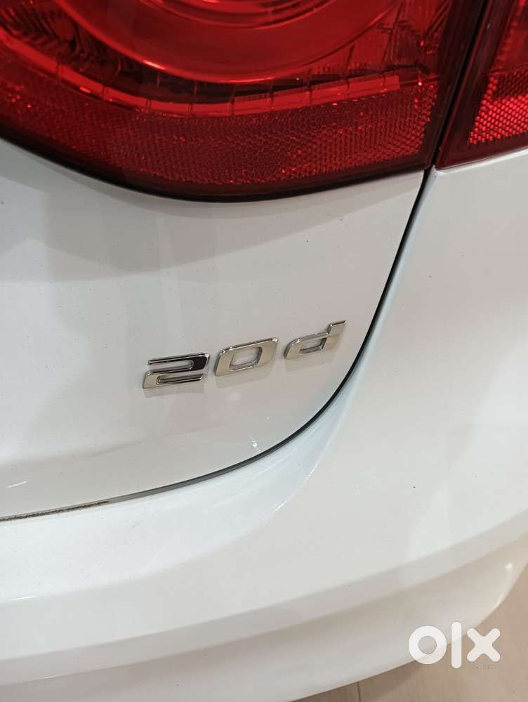 Jaguar Xf 2.0 Diesel Prestige, 2018, Diesel