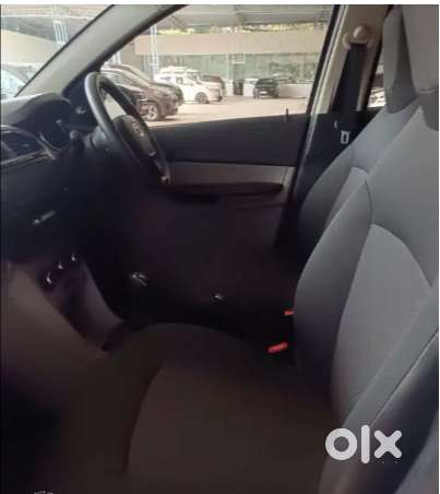 Tata Tiago 2019 Petrol 1st Owner
