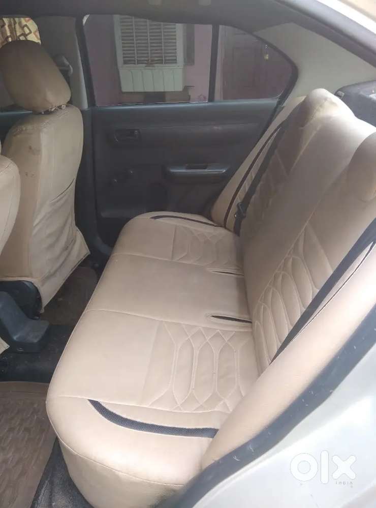 Bs 4 Model