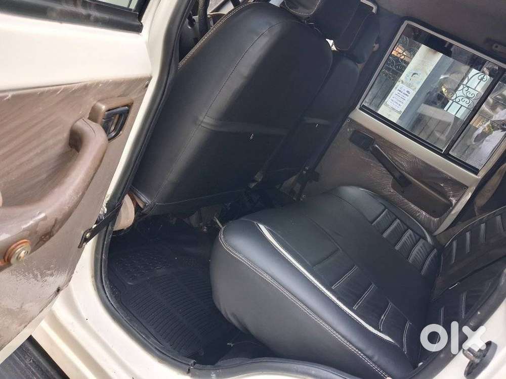 Mahindra Bolero 1.5 Power Plus Zlx, 2019, Diesel