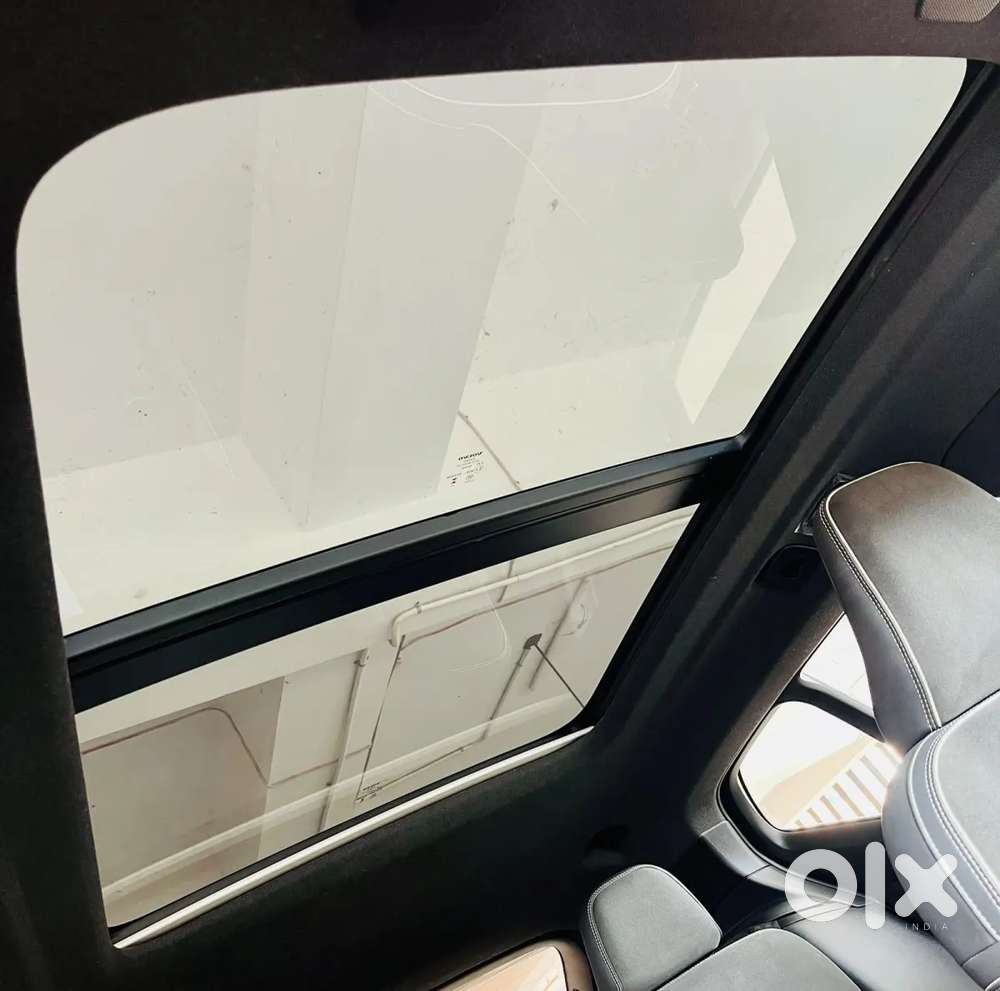Volvo Xc40 Recharge, 2023, Electric