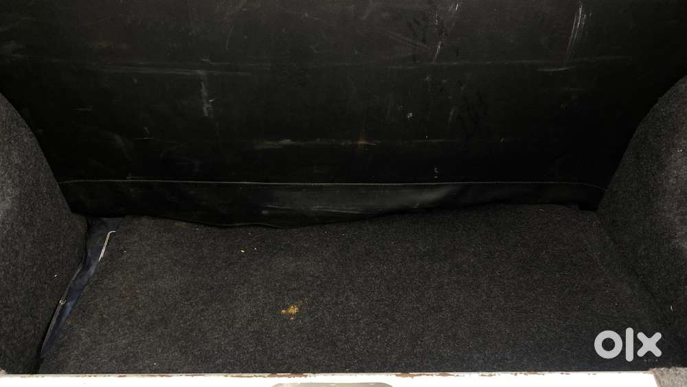 Datsun Redigo 2020-2022 1.0 T (o), 2020, Petrol