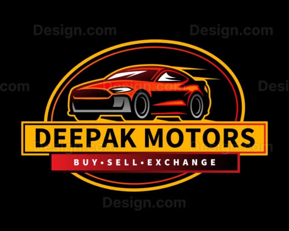 dealer_logo