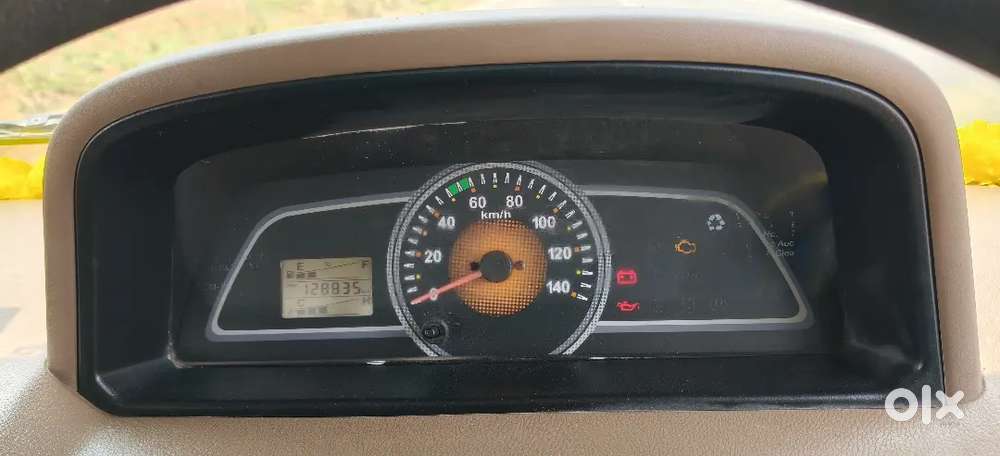 Mahindra Bolero Pik-up 1.7 T 2021 Diesel 120000 Km Driven