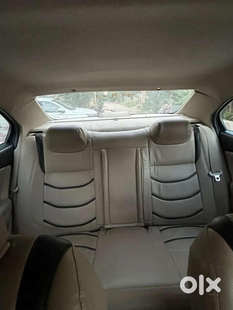Ciaz 2017 Maruti Suzuki New Tyres