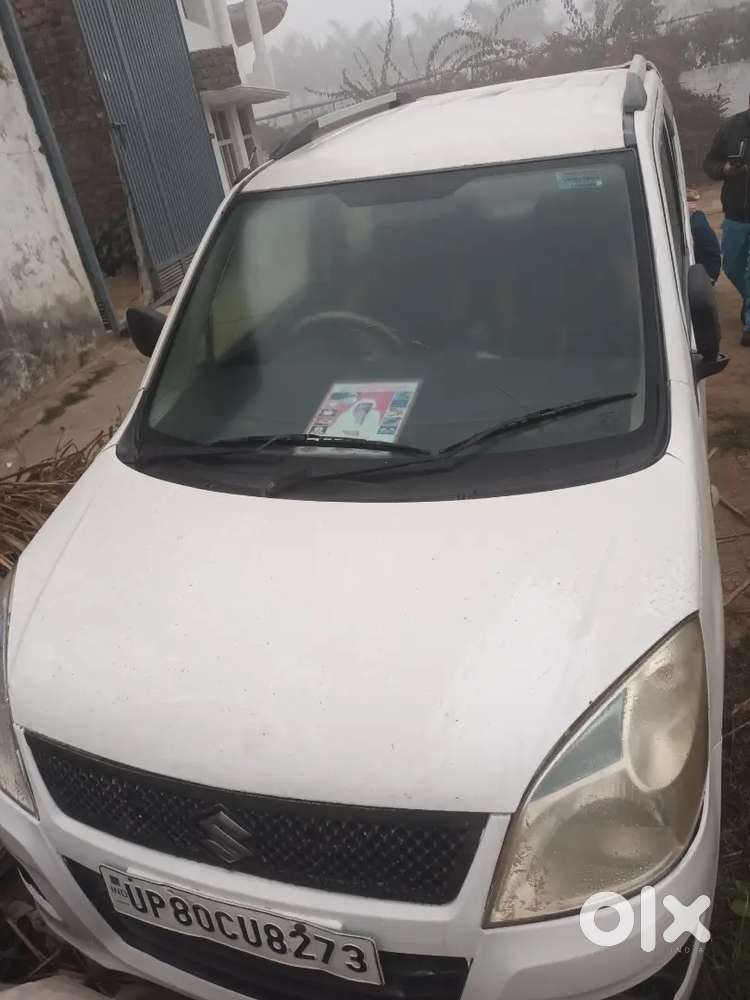 All Features Are Good, Urgent Sell