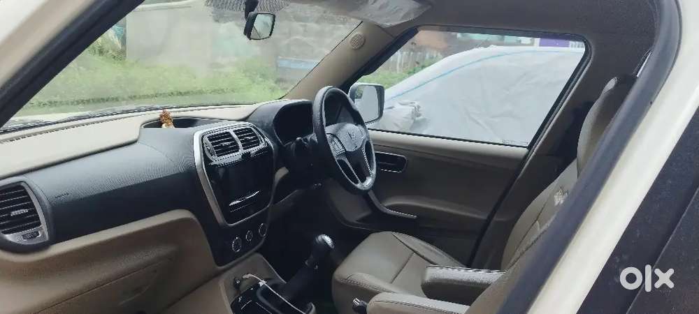 Mahindra Bolero Neo 2023