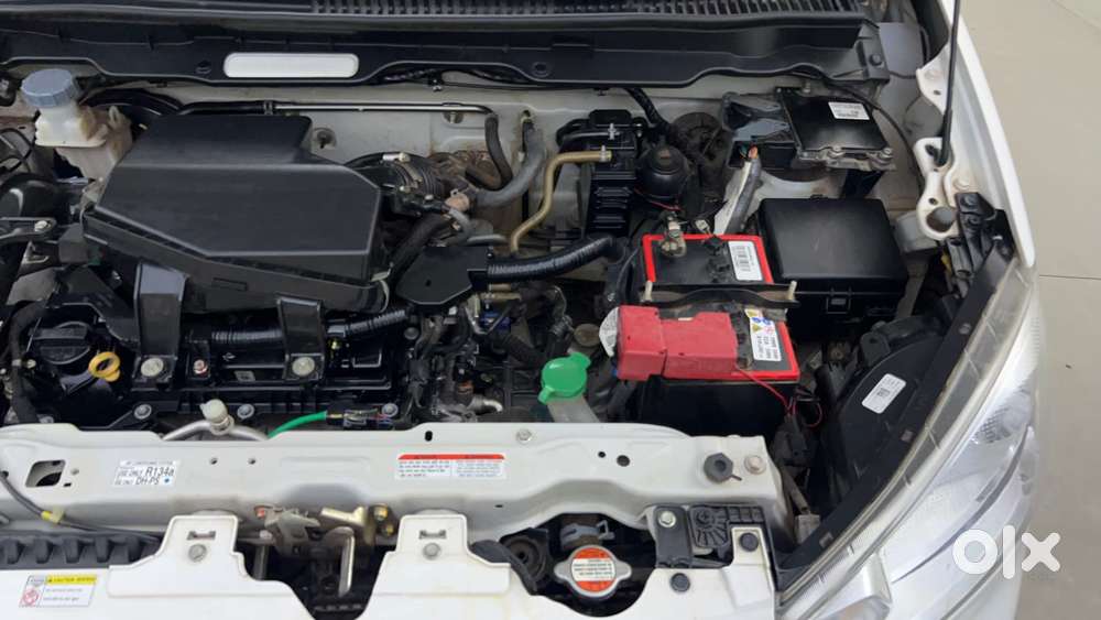 Maruti Suzuki Alto K10 1.0 Lxi (o), 2022, Petrol