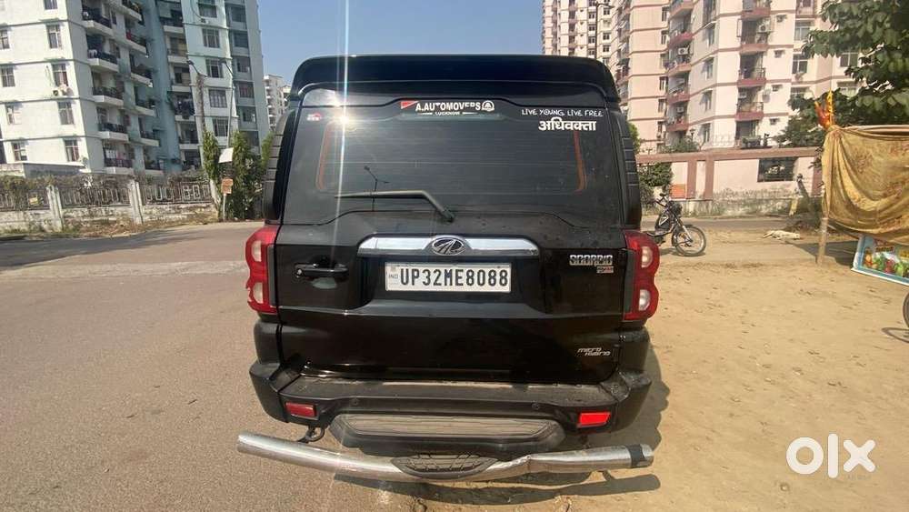 Mahindra Diesel Car 2021