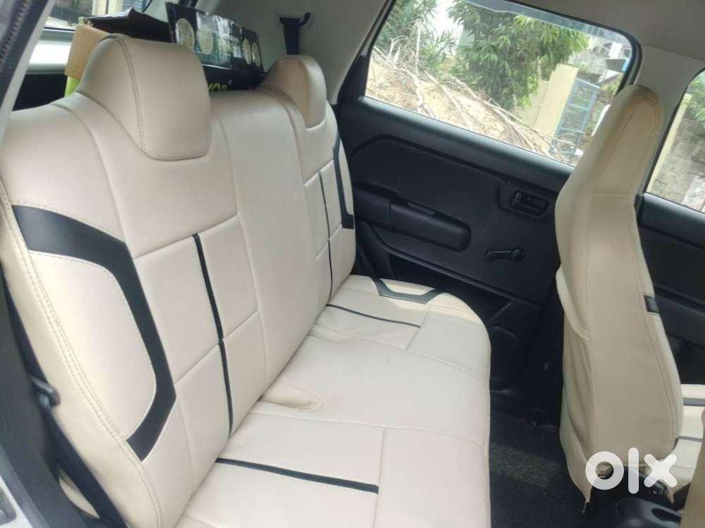 Maruti Suzuki Wagon R Cng Lxi, 2021, Cng & Hybrids